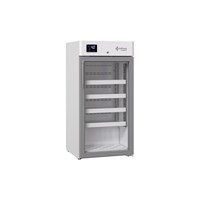 TỦ MÁT PHÒNG THÍ NGHIỆM INFRICO LER24G - 236 lít 